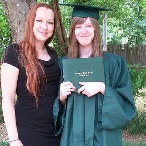 Meet your Posher, Bridget